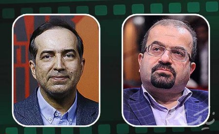الهی: آقای انتظامی، شوک رد صلاحیت لاریجانی ارزش این اتهامات را ندارد!