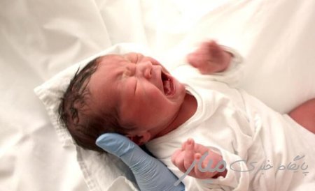 ثبت ۳۹ هزار تولد در بیمارستان‌های سیستان و بلوچستان