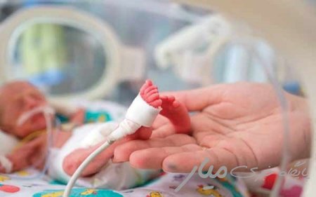 افزایش تخت‌های مراقبت‌های ویژه نوزادان در بیمارستان‌های سیستان و بلوچستان