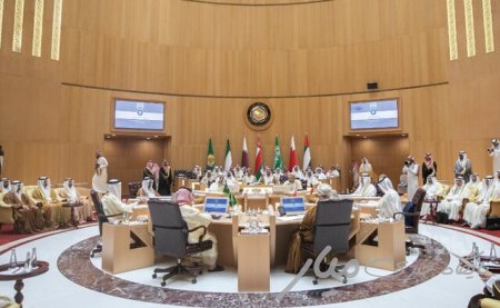 دادگاه عالی فدرال عراق توافقنامه کویت را «نادرست و خارج از چارچوب» خواند