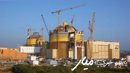 وزارت نفت باید گواهی صرفه‌جویی انرژی در نیروگاه‌های هسته‌ای تحویل دهد