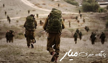 ارتش رژیم صهیونیستی برای عملیات جدید علیه غزه آماده می‌شود