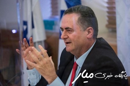 وزیر صهیونیست: از حمله زمینی صرف نظر نمی‌کنیم