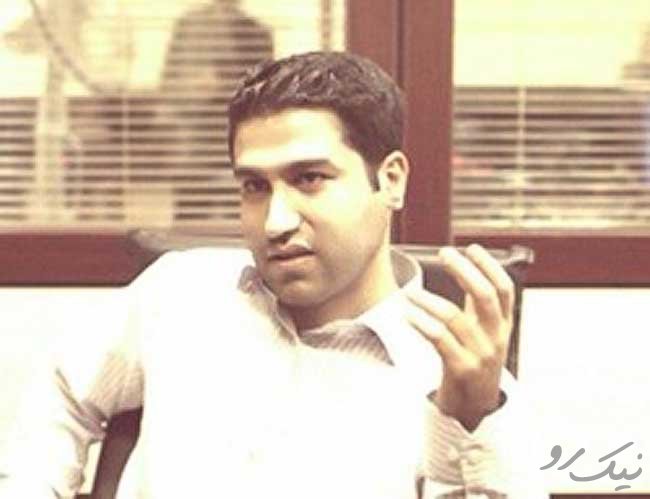 دکتر محسن سلگی