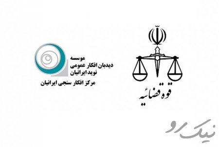 مرکز افکارسنجی ایرانیان