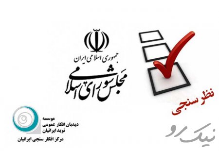 عملکرد مجلس دهم