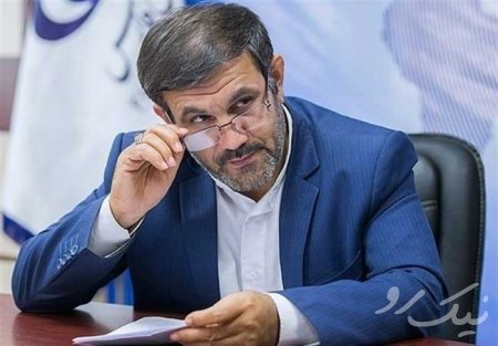 دکتر قاسم حبیب‌زاده