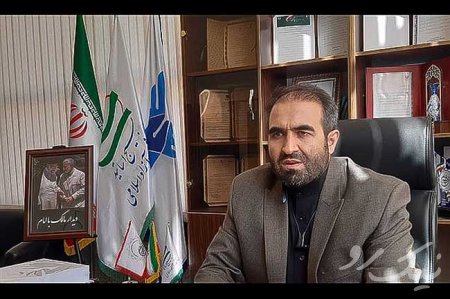 دکتر محمود هاشمی