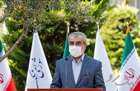 سخنگوی شورای نگهبان