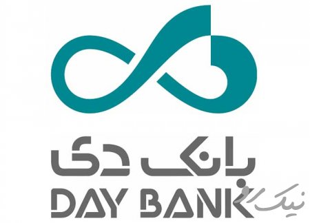 شعب برتر بانک دی