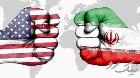بازگشت به مسیر مذاکره توجیه ناپذیر