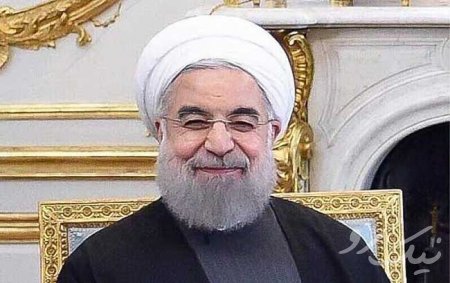 آقای رییس جمهور با اوضاع آشفته اقتصادی کشور آیا شما شاد هستید