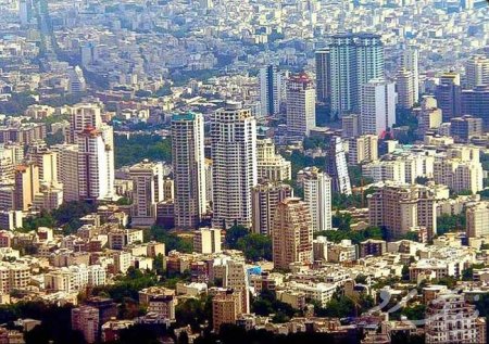 افزایش وام مسکن جدی شد