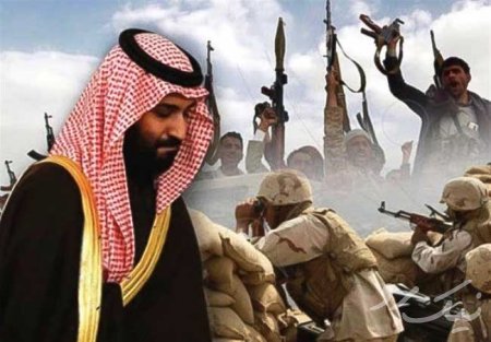 جنگ علیه یمن؛ فاجعه راهبردی - فاجعه انسانی