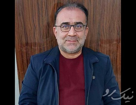 دکتر ابوالفضل صدقی