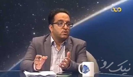 ️ناباروری، سرطان و کاهش رشد کودکان از اثرات «وای‌فای»
