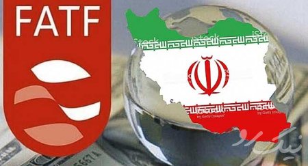 فتف و ایران، یک ارتباط و چند نگرانی