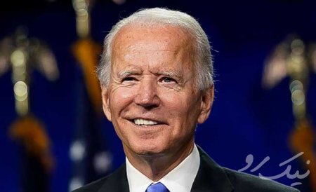 نگاهی اجمالی بر محورهای استراتژی امنیت ملی بایدن