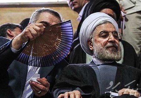 روحانی دستور می‌دهد؛ گرانی بیش‌تر می‌شود!