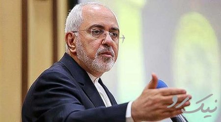 تدینی که به باد رفت
