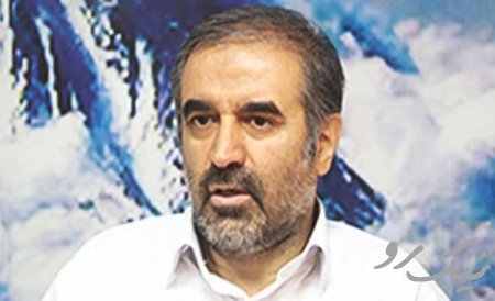 حل مشکلات پیچیده کشور!