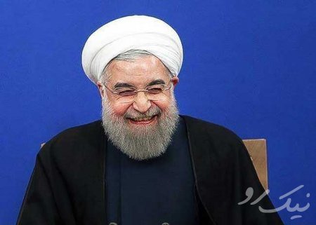 کجا دارید می‌روید؟!