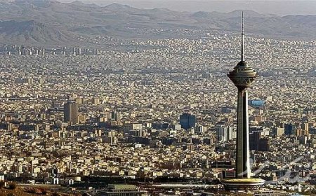 بی تدبیری دولت، ضعف مدیریت شهری