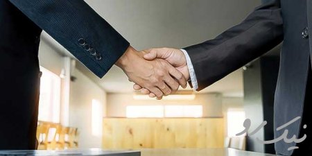 مذاکره چیست و چرا باید از فرسایشی شدن آن اجتناب کرد؟