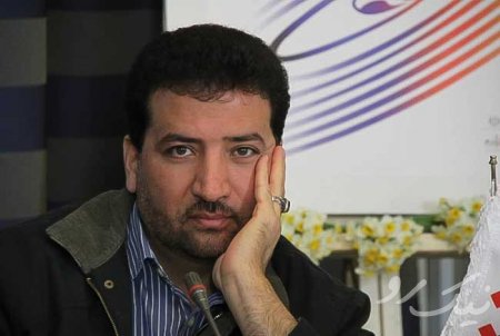 دکتر رضاحمیدی
