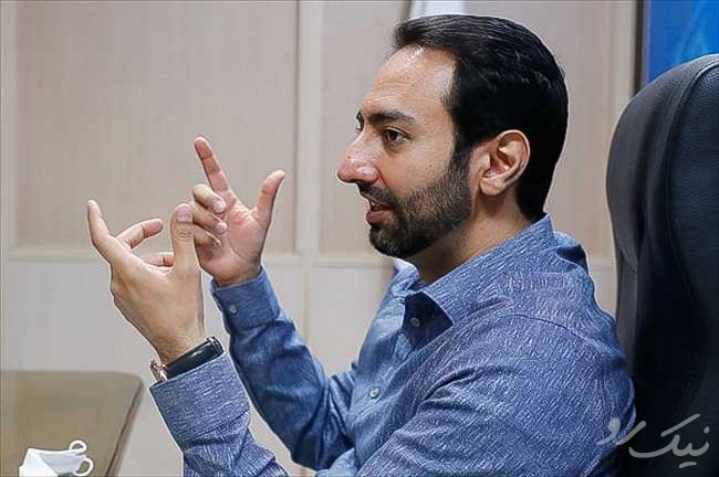 یگانه شکیب
