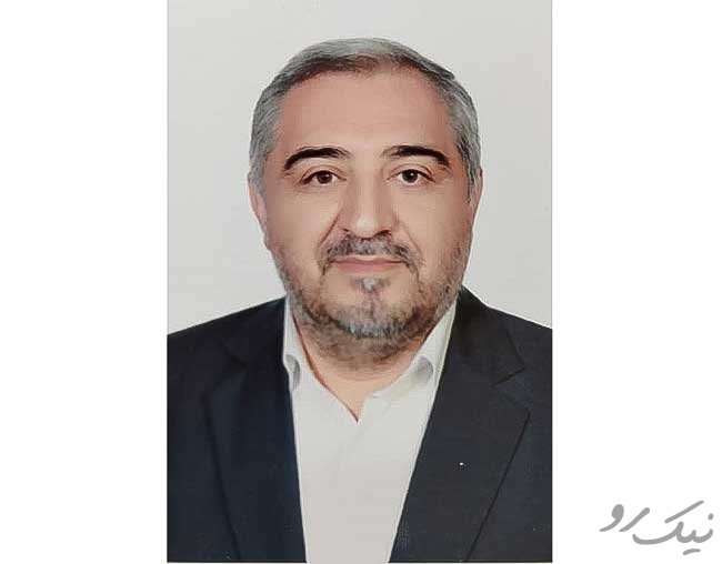 حسین فتحاللهی