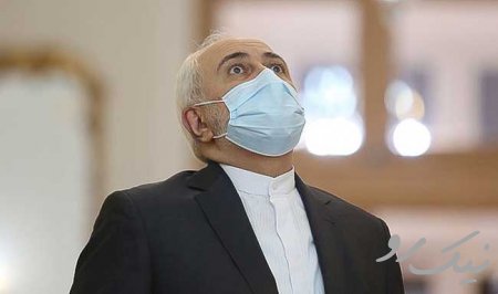 دوگانه میدان - دیپلماسی یا یگانه عزت ملی
