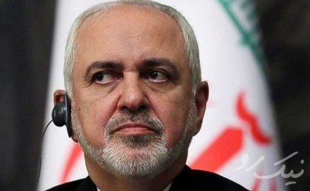 گمانه‌زنی‌هایی در باره نقش انتخاباتی «افشای نوار ظریف»
