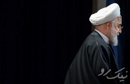 قانون‌گریزی آگاهانه!