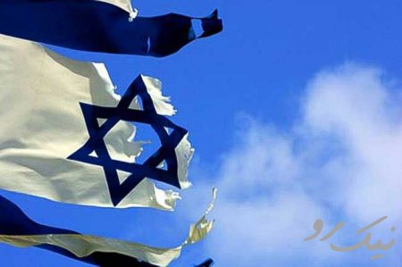 جبهه محورِ مقاومت؛ عاملِ تسریعِ سقوط و اضمحلالِ صهیونیسم بین الملل