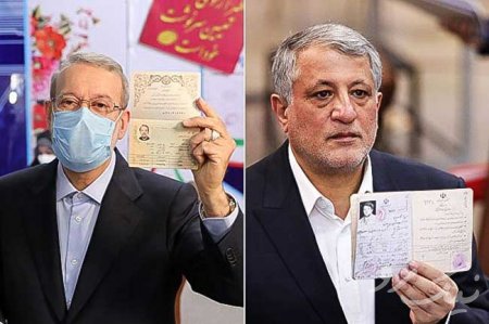 لایه‌شناسی تشکیلاتی اصلاح‌طلبان در انتخابات ریاست جمهوری 1400