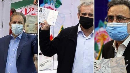 تحلیل الگوهای بازی انتخاباتی اصلاح‌طلبان