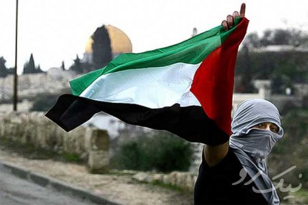 میدان؛ قدرت بازدارندگی مقاومت فلسطین!