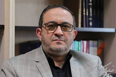 دکتر حسن کربلایی