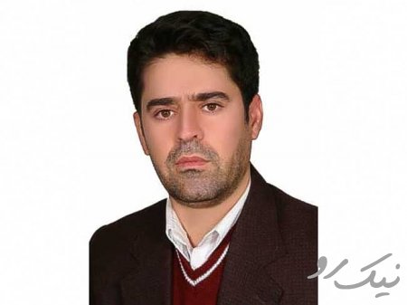 هادی محمدیفر