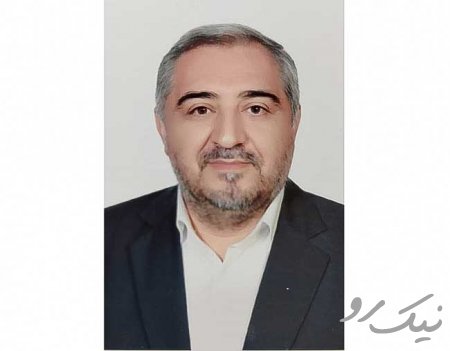 حسین فتحاللهی