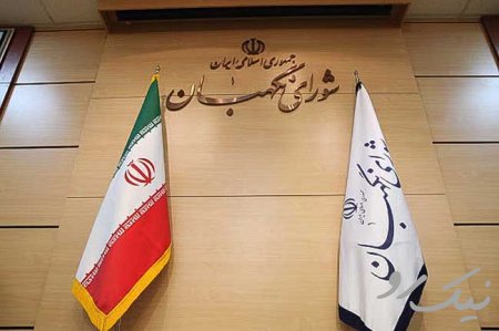 شورای نگهبان؛ سدی آهنین در مقابل لابی‌گری