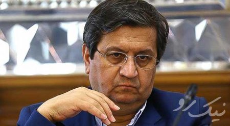 تحلیل صحنه انتخابات و راهبرد انتخاباتی عبدالناصر همتی