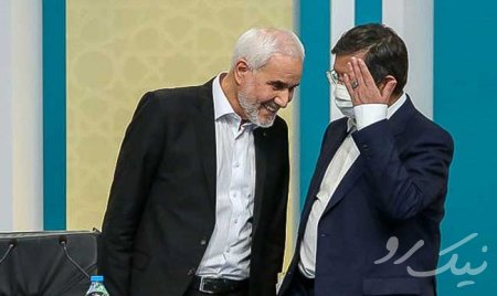 چرا اصلاح‌طلبان زیر بار همتی و مهرعلیزاده نرفته‌اند؟