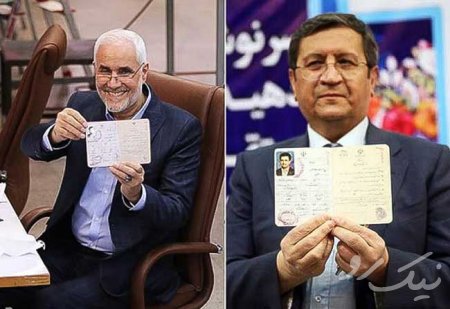 هشدار به کاندیداهای ریاست جمهوری مدعی اقتصاد؛ آفات اقتصادزدگی کمتر از سیاست‌زدگی نیست