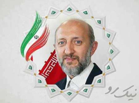 گفتگو با مهندس پورعیسی نامزد شورای شهر تبریز که یک پوستر هم چاپ نکرده است!
