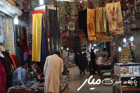 ۷ تعاونی صنایع دستی در شهرستان‌های چابهار و دشتیاری فعال است